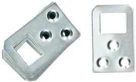 zawieszka-40x25-uszko-meblowa-wieszak-obrazu-25-sz