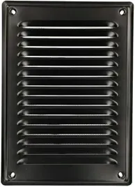kratka-wentylacyjna-kominowa-siatka-14x21-czarna