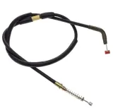 linka-sprzegla-do-junak-905