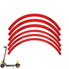 naklejki-odblaskowe-na-kolo-do-xiaomi-m365-pro-pro-2-1s-essential-mi3