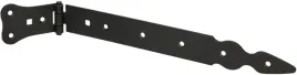 zawias-okiennic-altanowy-drzwiowy-budowlany-300-mm
