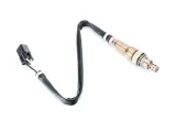 sonda-lambda-romet-pony-mini-50