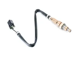 sonda-lambda-romet-pony-mini-50