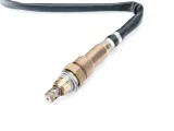 sonda-lambda-romet-pony-mini-50-stan-nowy