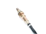 sonda-lambda-romet-pony-mini-50-numer-katalogowy-czesci-02-33930-16h00