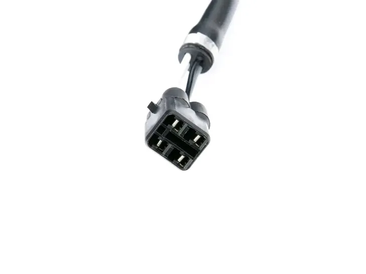 sonda-lambda-romet-pony-mini-50-dopasowanie-do-pojazdu-produkt-dedykowany