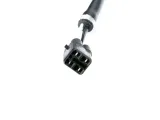sonda-lambda-romet-pony-mini-50-dopasowanie-do-pojazdu-produkt-dedykowany