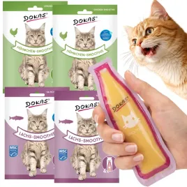 dokas-smoothie-dla-kota-4x120-g-mix-smakow-smakolyk-na-nawodnienie-16-tubek