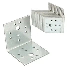 katownik-lacznik-ciesielski-50x50x50-budowlany-50-z-blachy-ocynkowanej