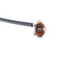 czujnik-temperatury-romet-chart-producent-romet-oe