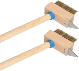 szczotka-do-kostki-brukowej-druciana-skrobak-2-szt