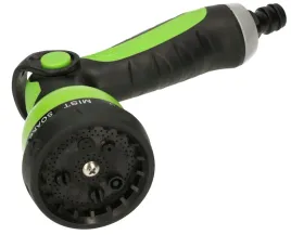 zraszacz-pistolet-zraszania-weza-wody-ogrodowy-8