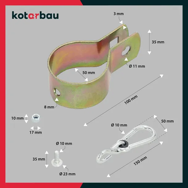 obejma-hak-hustawkowy-karabinczyk-mocowanie-50-2-kod-producenta-h011