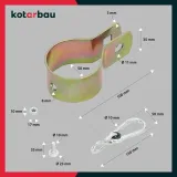 obejma-hak-hustawkowy-karabinczyk-mocowanie-50-2-kod-producenta-h011