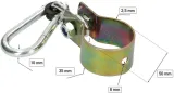 obejma-hak-hustawkowy-karabinczyk-mocowanie-50-2-kod-producenta-h011-rodzaj-mocowanie