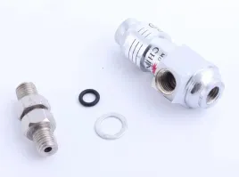 modulator-sily-hamowania-abs-do-romet-747
