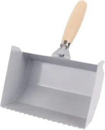 kielnia-ytong-do-betonu-komorkowego-zapraw-175-mm