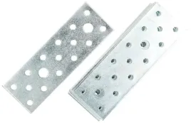 plytka-perforowana-lacznik-plaski-ocynk-116x40-50