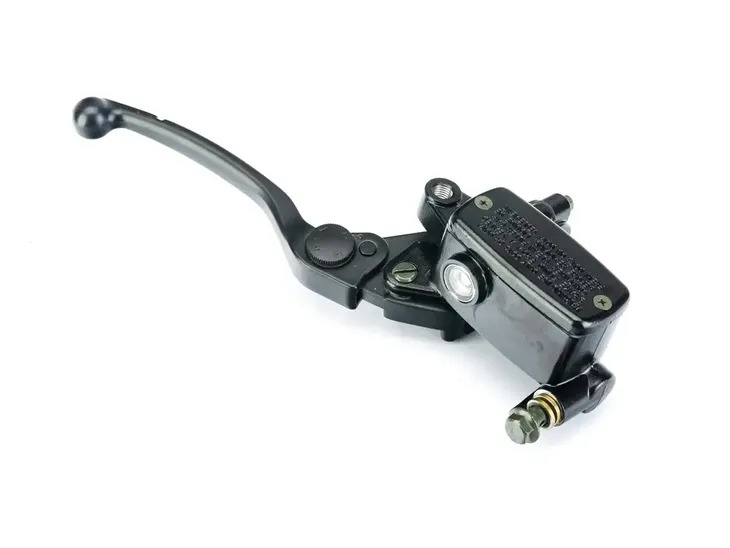pompa-hamulca-przedniego-do-romet-gt-max-125-stan-nowy