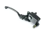 pompa-hamulca-przedniego-do-romet-gt-max-125-stan-nowy