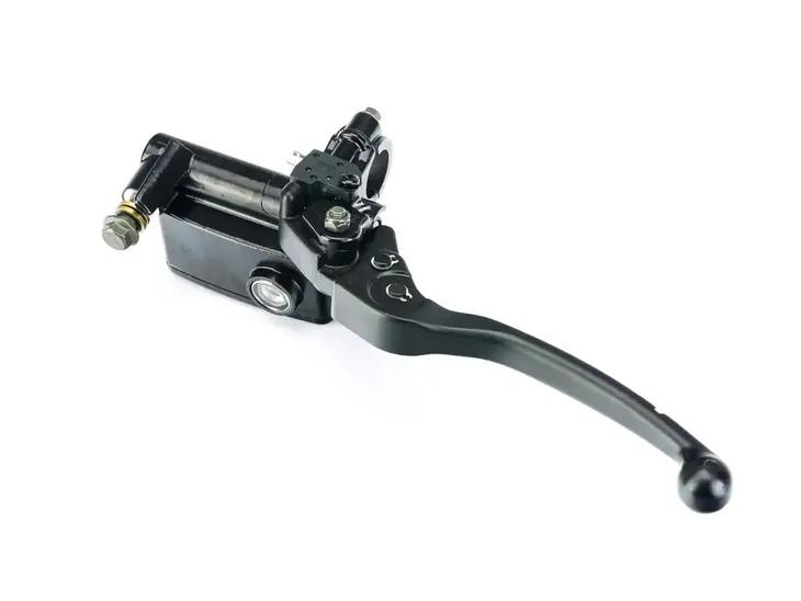 pompa-hamulca-przedniego-do-romet-gt-max-125-producent-romet-oe