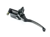 pompa-hamulca-przedniego-do-romet-gt-max-125-producent-romet-oe
