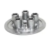 docisk-sprzegla-prox-do-suzuki-rm-125
