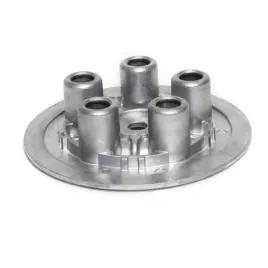 docisk-sprzegla-prox-do-suzuki-rm-125