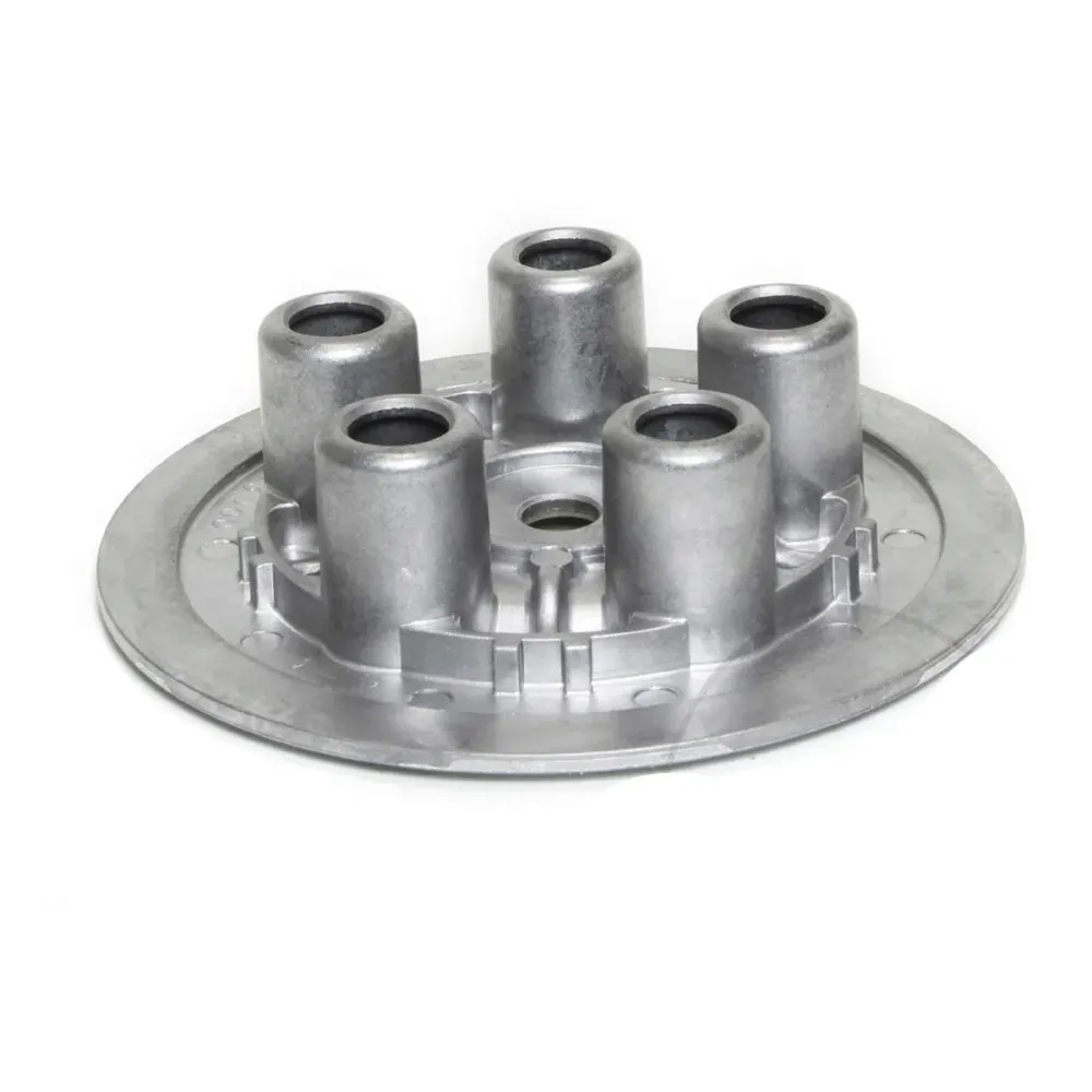 docisk-sprzegla-prox-do-suzuki-rm-125