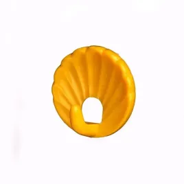 lumarko-haczyk-duzy-muszelka