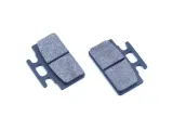 klocki-hamulca-przod-romet-mini-cross-14-stan-nowy