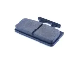 klocki-hamulca-przod-romet-mini-cross-14-numer-katalogowy-czesci-02-030754-db14-010