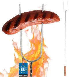 widelki-kij-do-ogniska-grilla-widelec-ogniskowy-99-cm-nabijak-do-kielbaski
