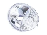 lampa-przod-reflektor-romet-727-komfort