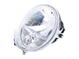 lampa-przod-reflektor-romet-727-komfort-stan-nowy