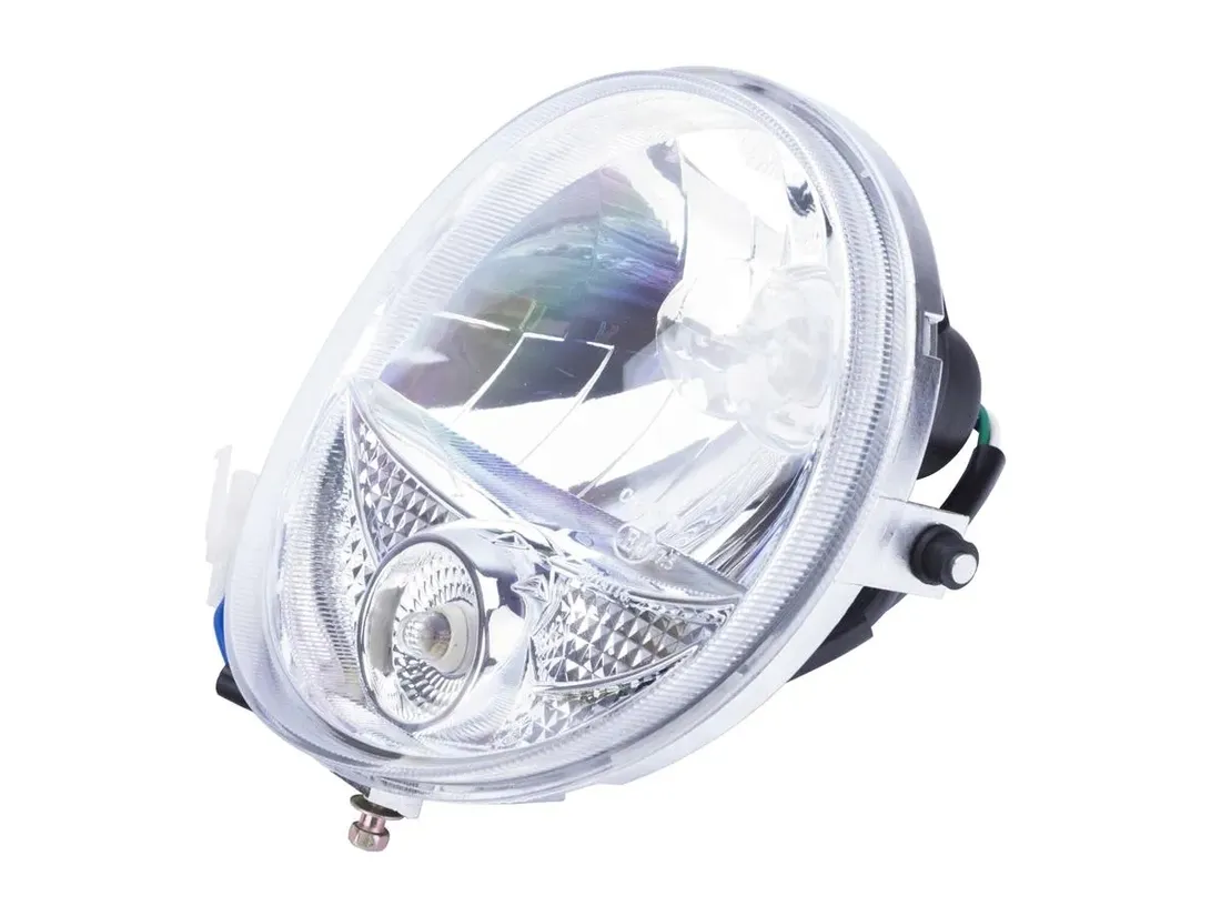 lampa-przod-reflektor-romet-727-komfort