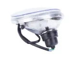 lampa-przod-reflektor-romet-727-komfort-numer-katalogowy-czesci-02-b39a-030005