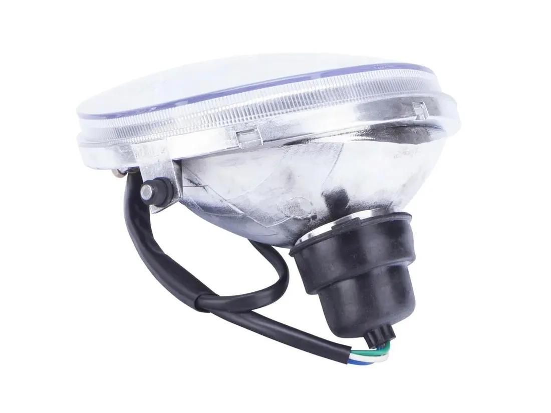 lampa-przod-reflektor-romet-727-komfort
