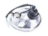 lampa-przod-reflektor-romet-727-komfort-producent-romet-oe