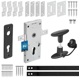 zamek-drzwiowy-kastel-poziomy-drzwi-uchylnych-garazowych-bram-garazu-120-cm