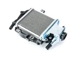 chlodnica-do-romet-gt-max-125