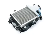chlodnica-do-romet-gt-max-125-stan-nowy