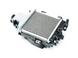 chlodnica-do-romet-gt-max-125-numer-katalogowy-czesci-02-ry1p125-14-002