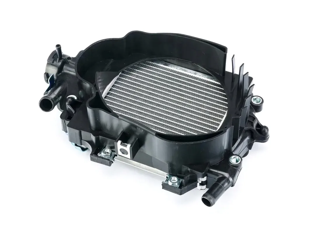 chlodnica-do-romet-gt-max-125