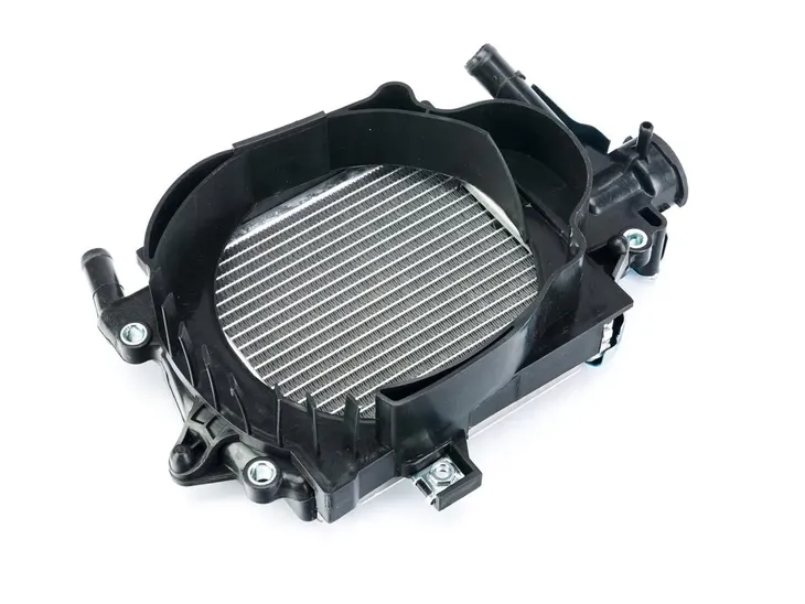 chlodnica-do-romet-gt-max-125-stan-opakowania-oryginalne