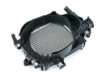 chlodnica-do-romet-gt-max-125-stan-opakowania-oryginalne