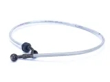 przewod-hamulca-przod-romet-scm-b250-stan-nowy