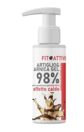 fit-attivi-zel-z-98percent-ekstraktu-z-arniki-i-korzenia-na-bol-miesni-100ml