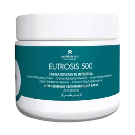 eutrosis-500-intensive-moisturizing-krem-nawilzajacy-sucha-skora-500ml