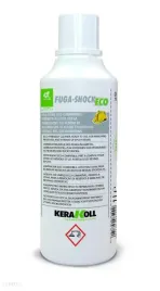 zmywacz-resztek-fug-epoksyd-kerakoll-fugashock-1l